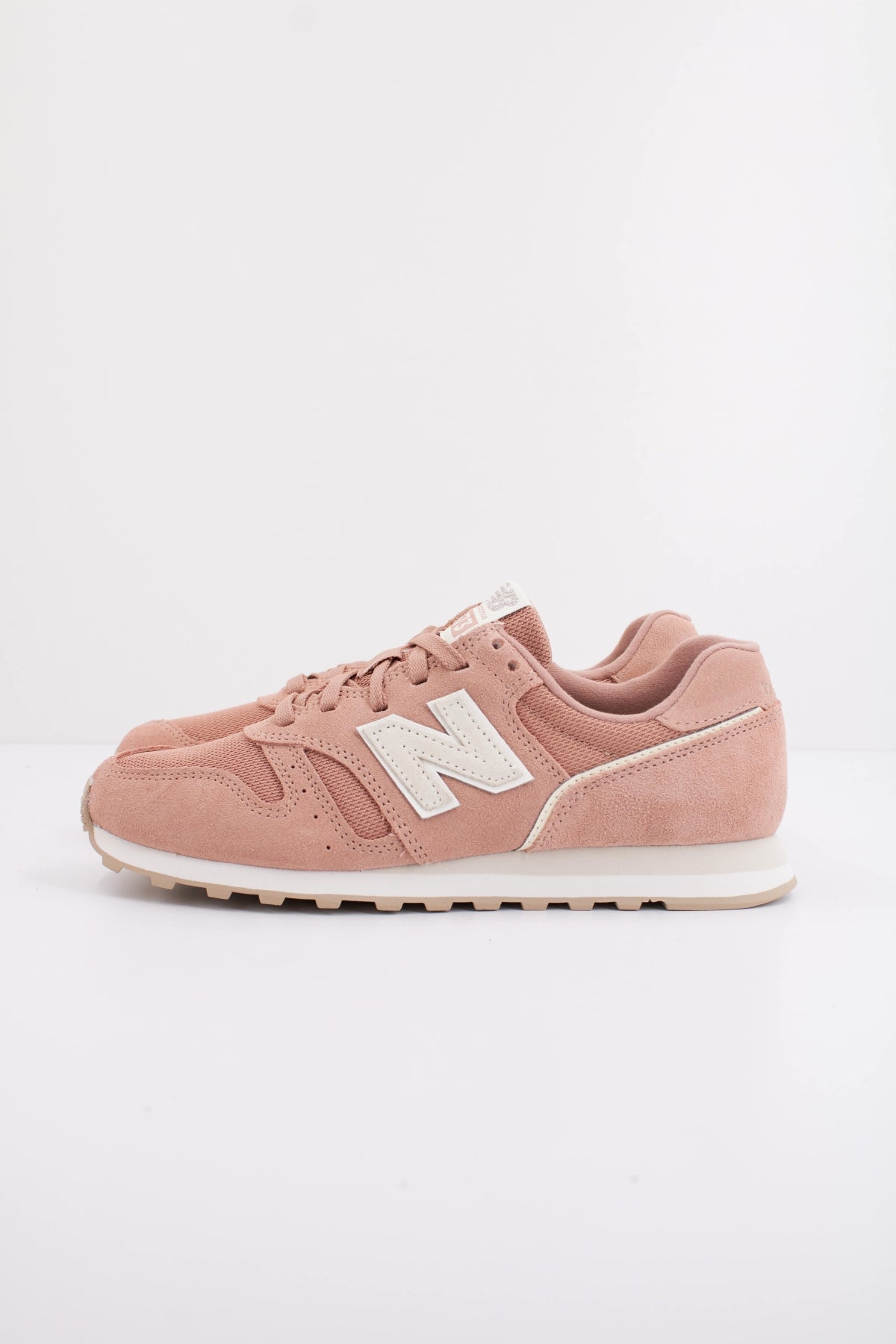 NEW BALANCE WL en color ROSA  (1)