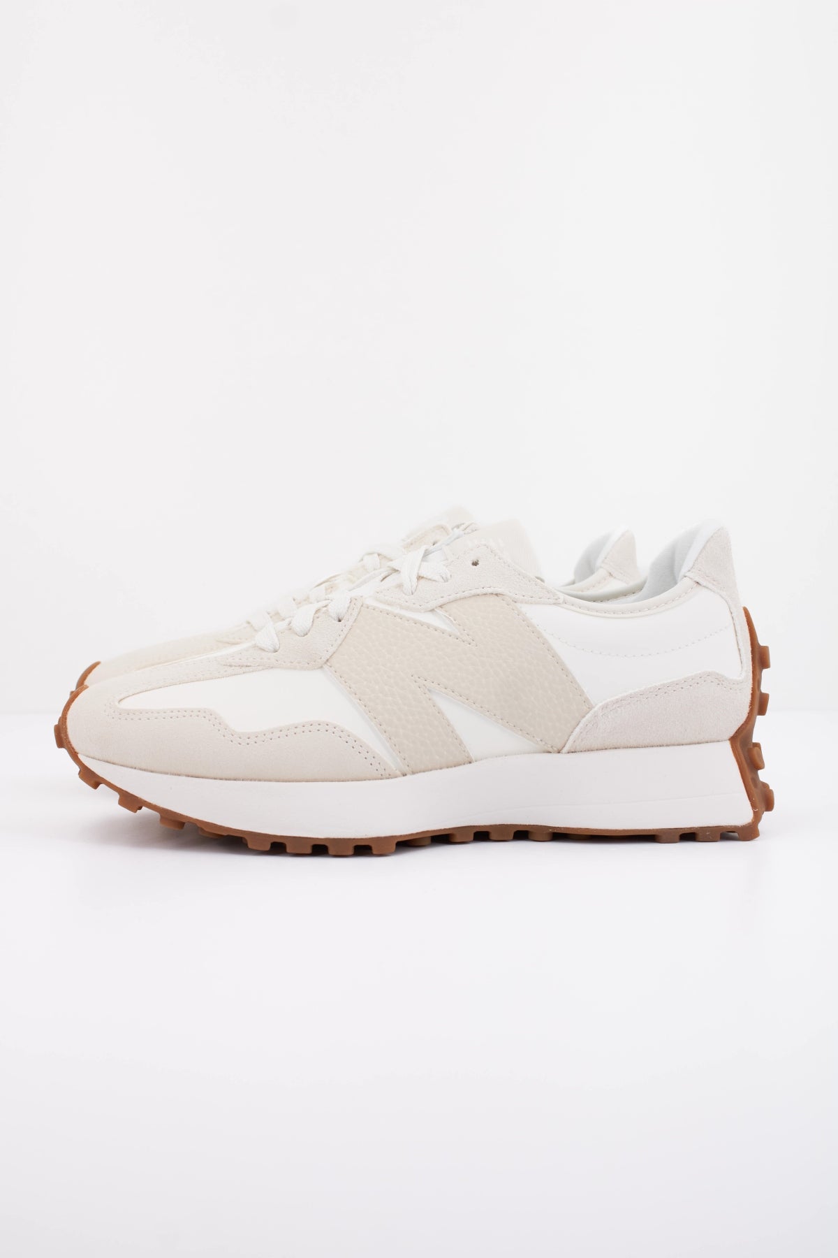 NEW BALANCE WS en color BEIS  (1)