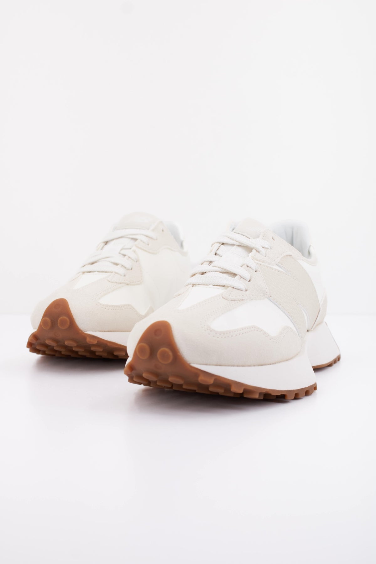 NEW BALANCE WS en color BEIS  (2)