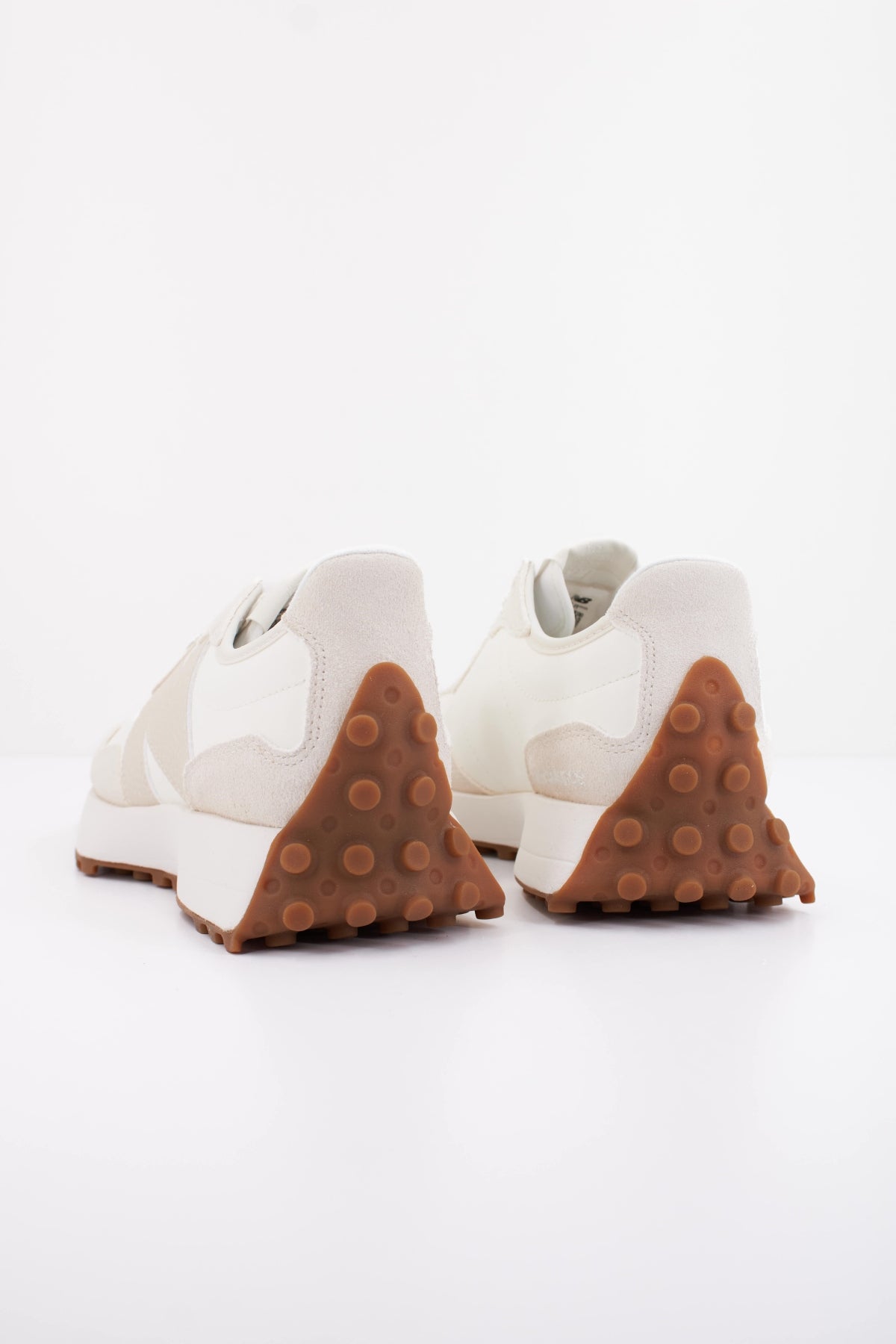 NEW BALANCE WS en color BEIS  (4)