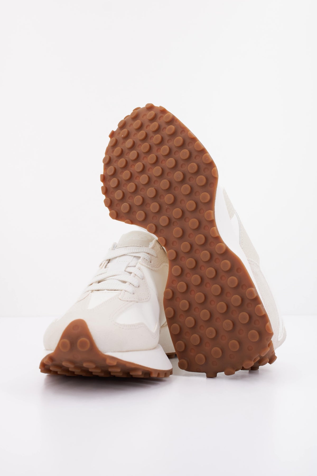 NEW BALANCE WS en color BEIS  (5)