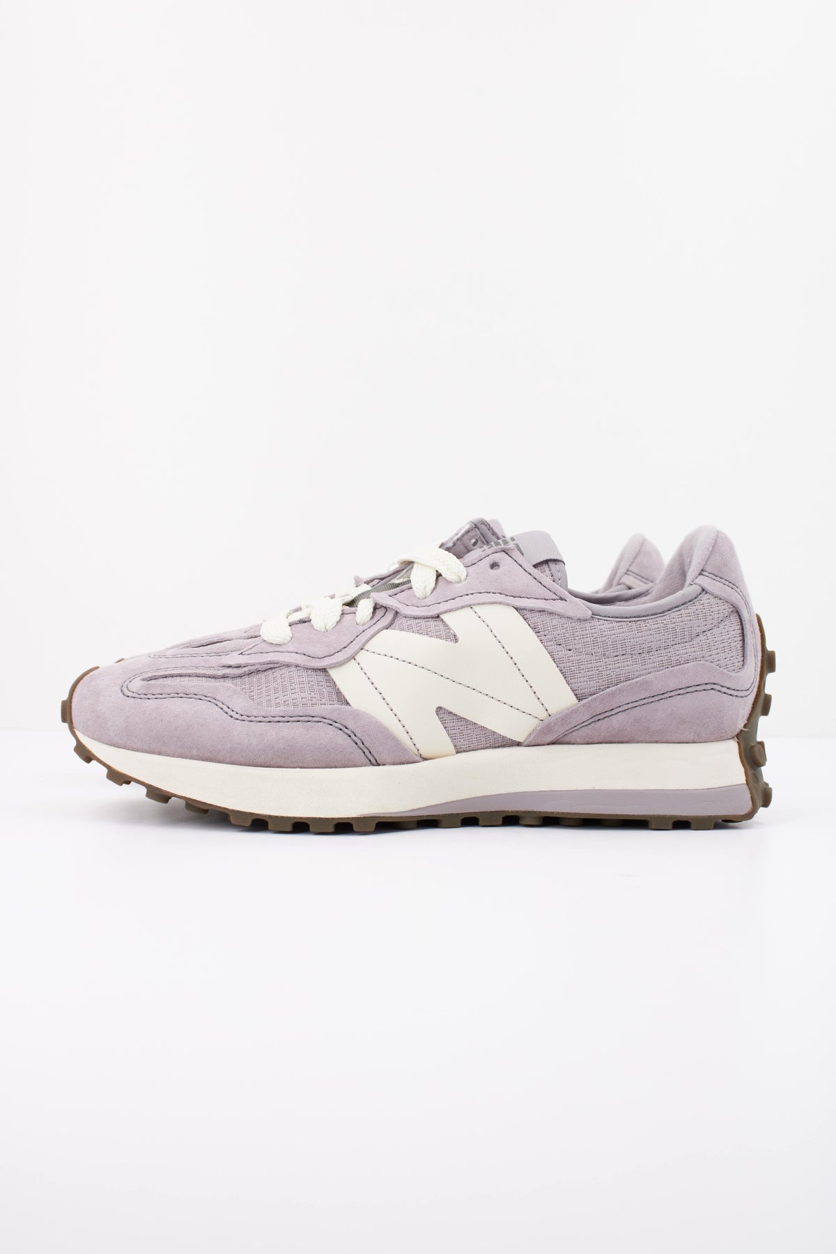 NEW BALANCE U  en color VIOLETA  (1)