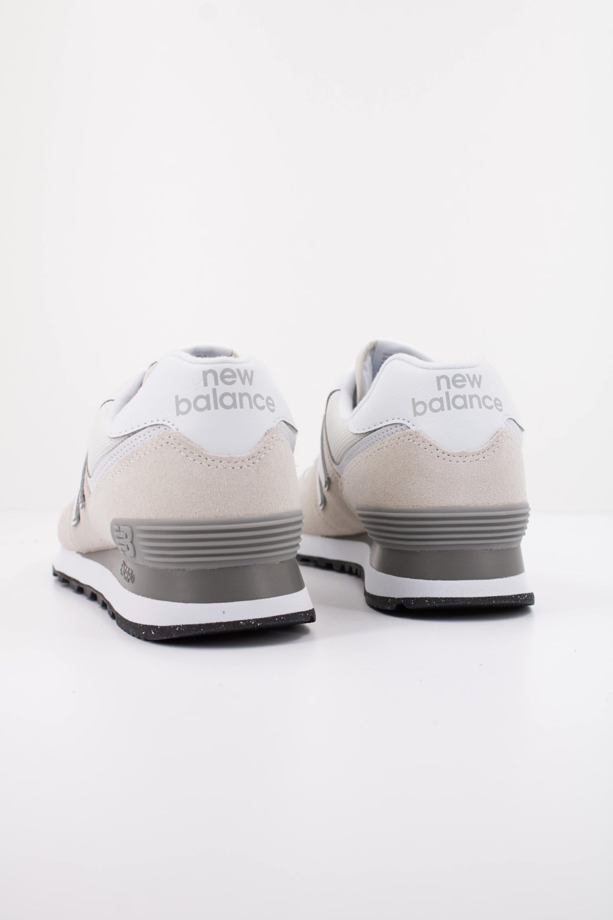 NEW BALANCE ML  en color BEIS  (4)