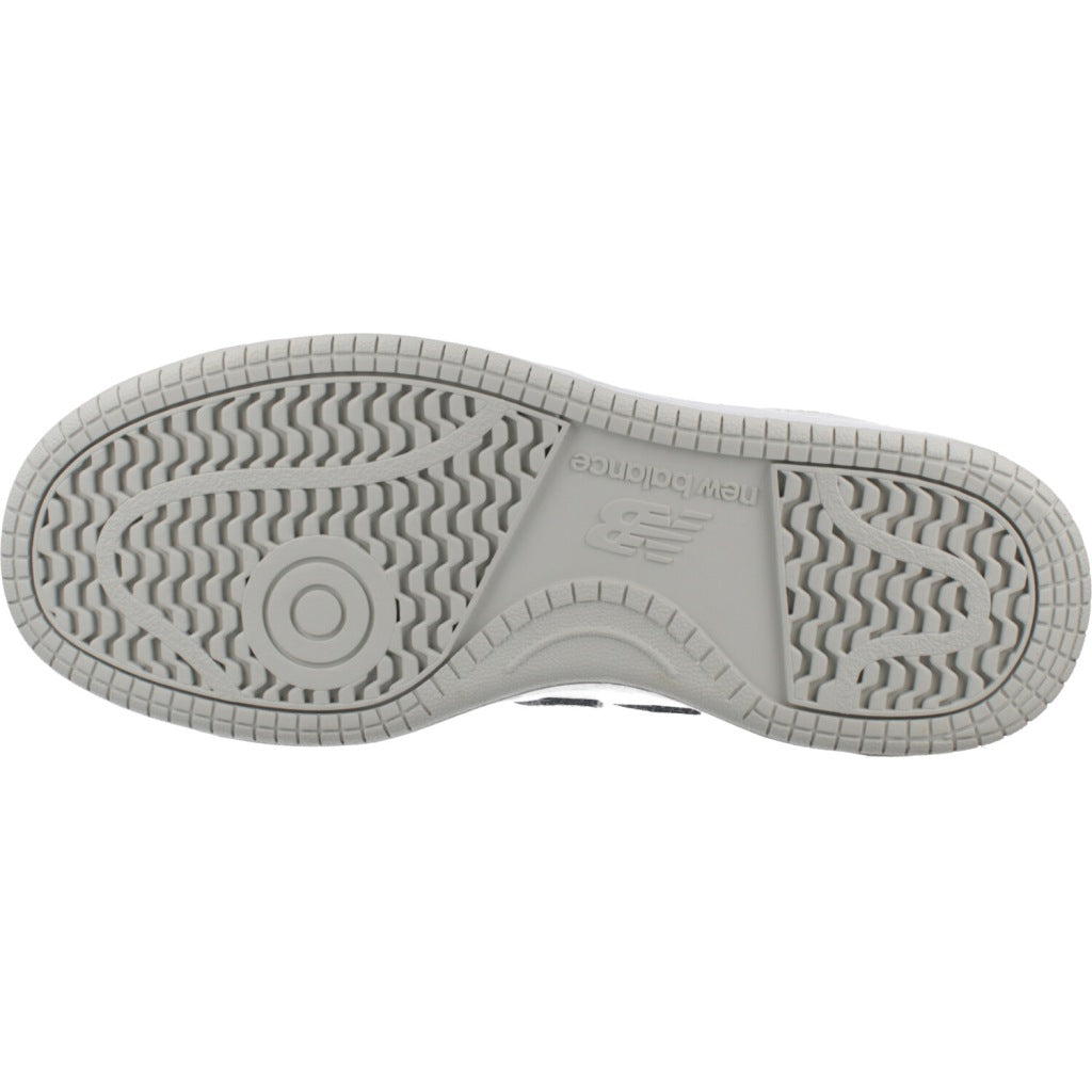 NEW BALANCE G en color BLANCO  (6)