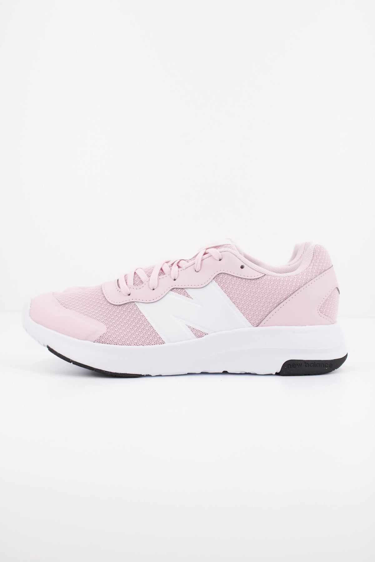 NEW BALANCE GK en color ROSA  (1)