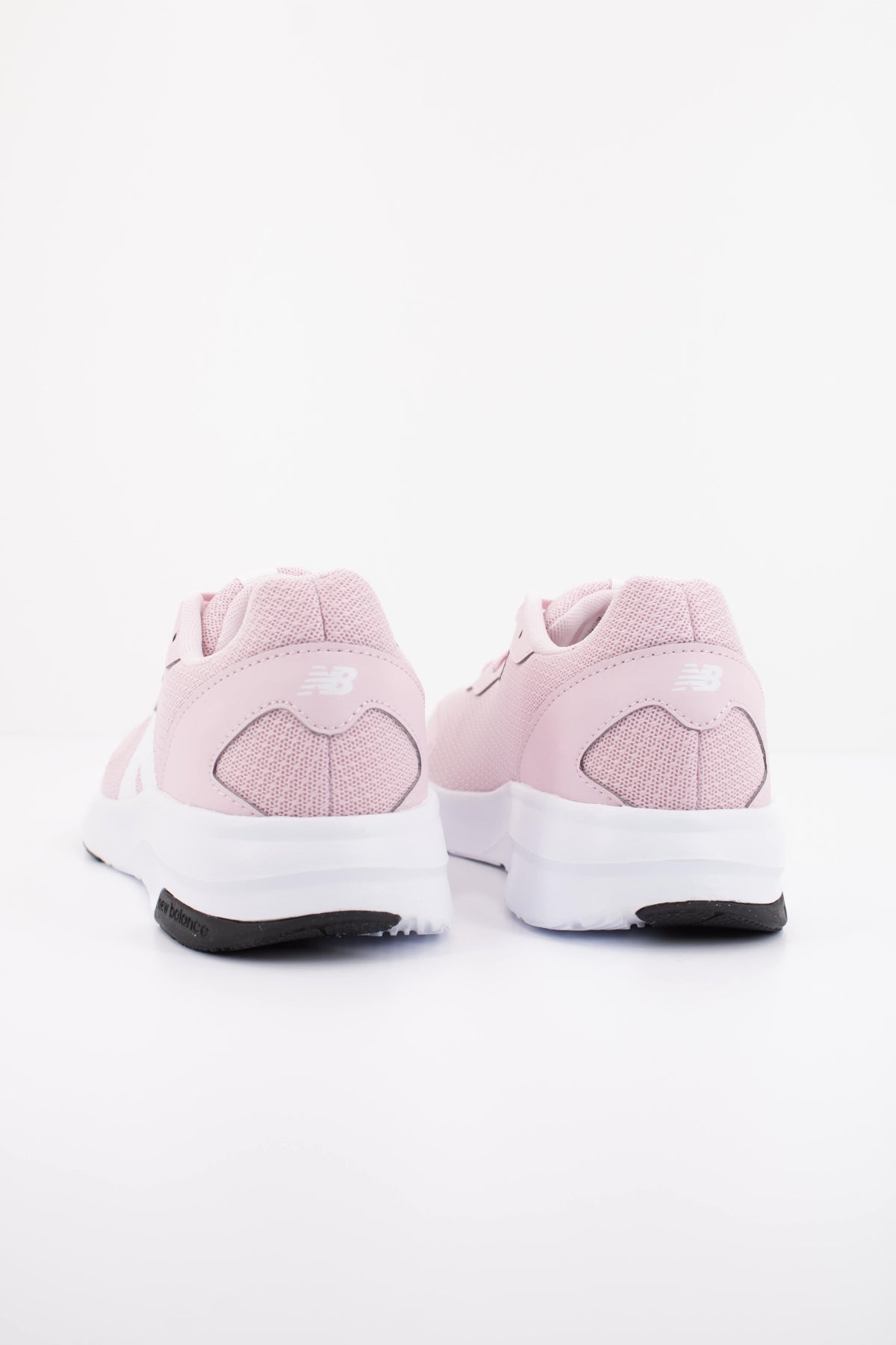 NEW BALANCE GK en color ROSA  (4)