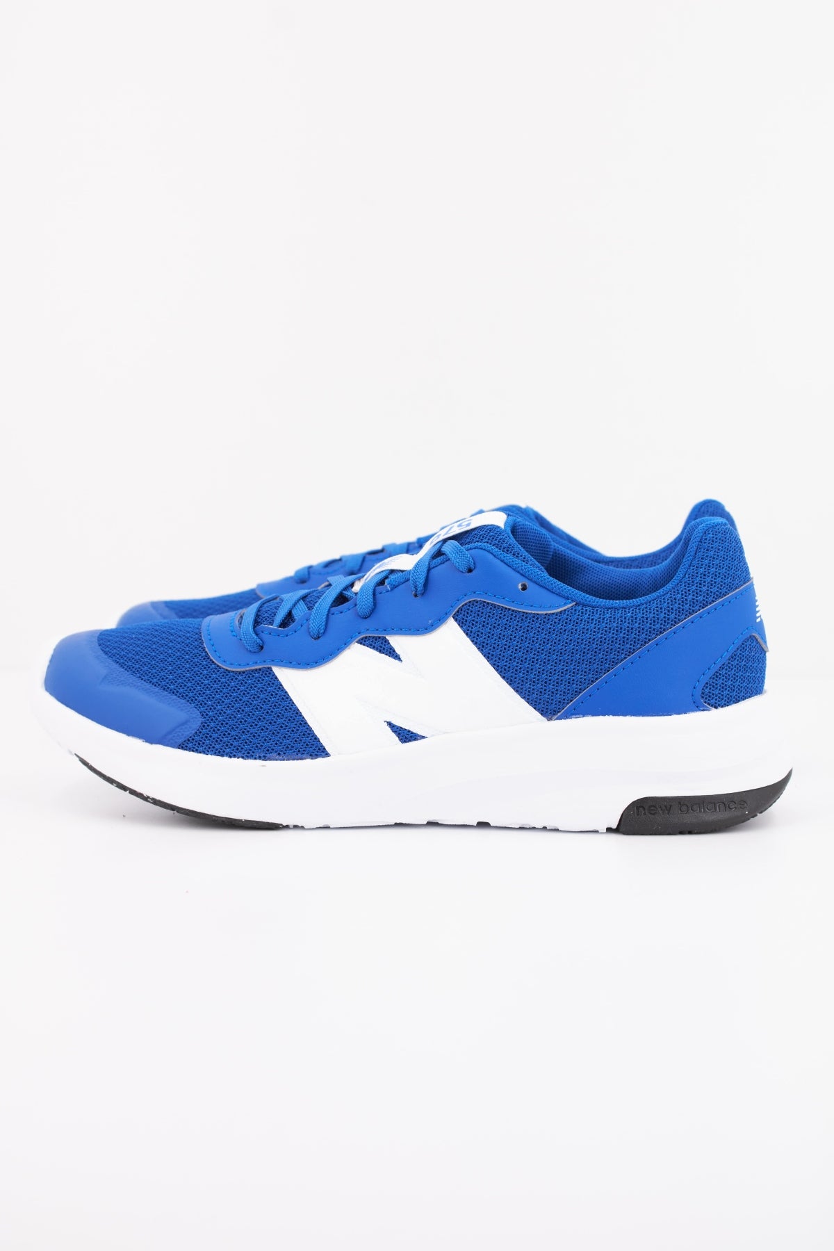 NEW BALANCE GK en color AZUL  (1)