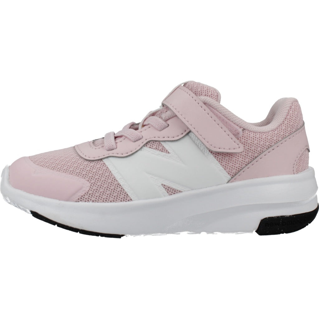 NEW BALANCE IT en color ROSA  (2)