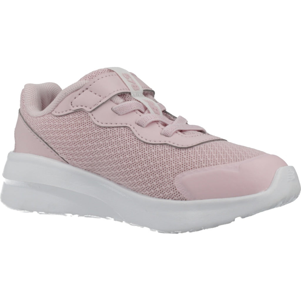 NEW BALANCE IT en color ROSA  (5)