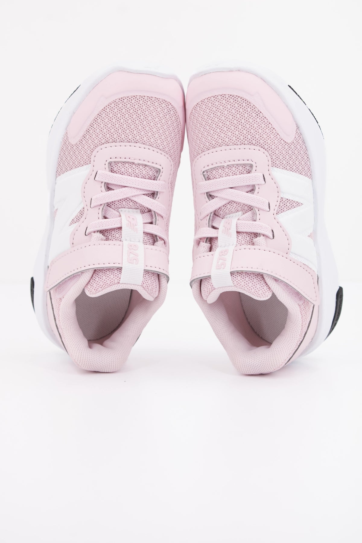 NEW BALANCE IT en color ROSA  (3)