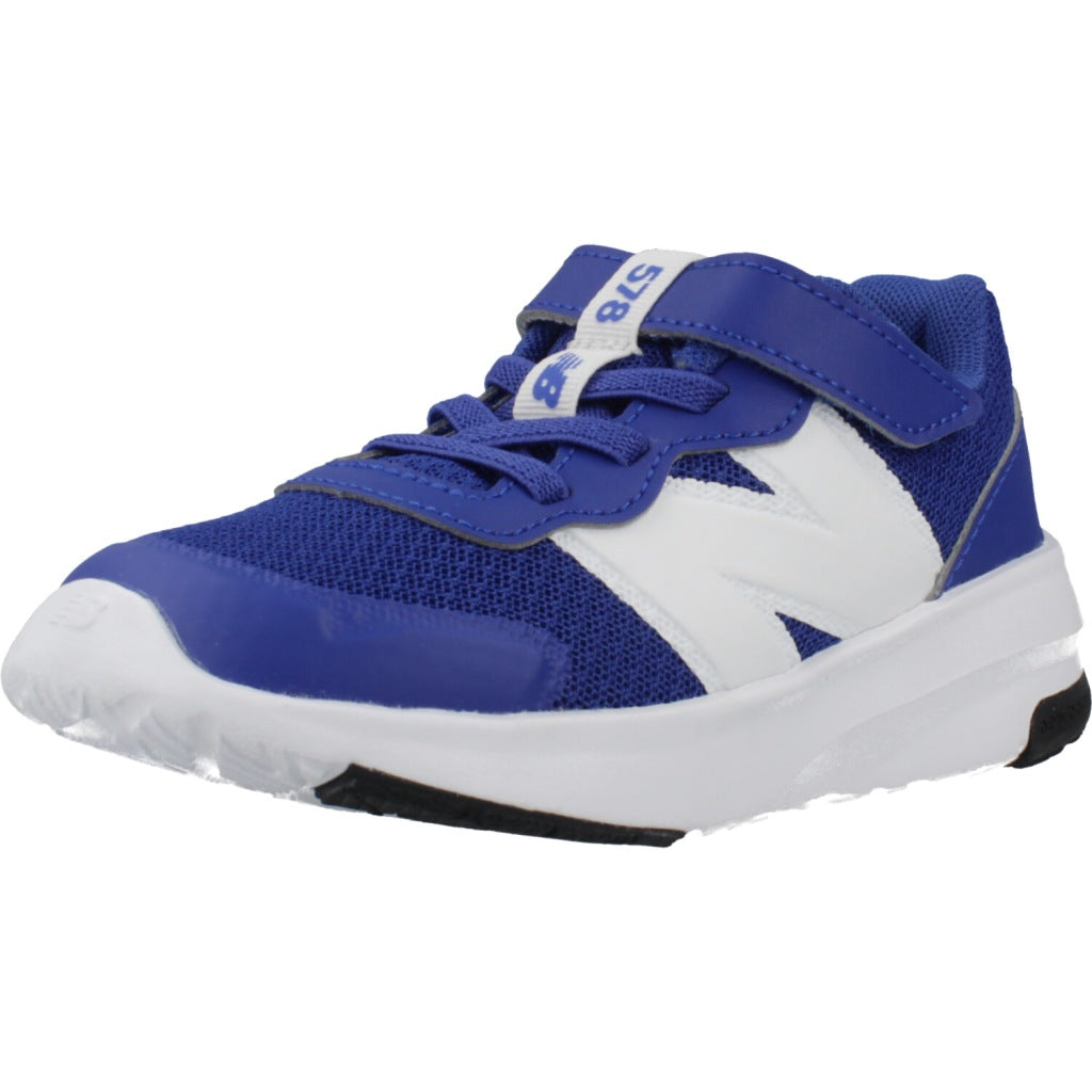 NEW BALANCE IT en color AZUL  (1)