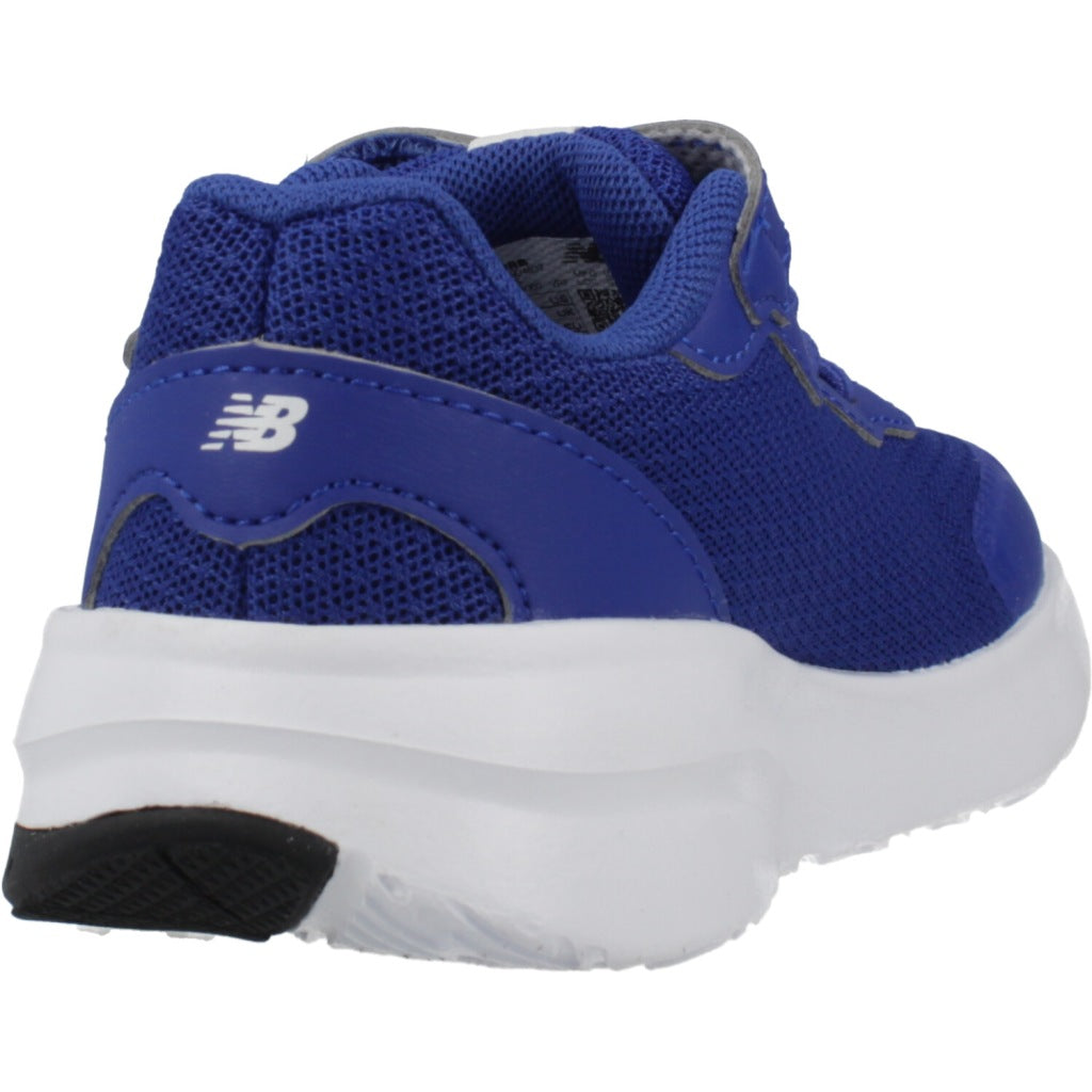 NEW BALANCE IT en color AZUL  (3)