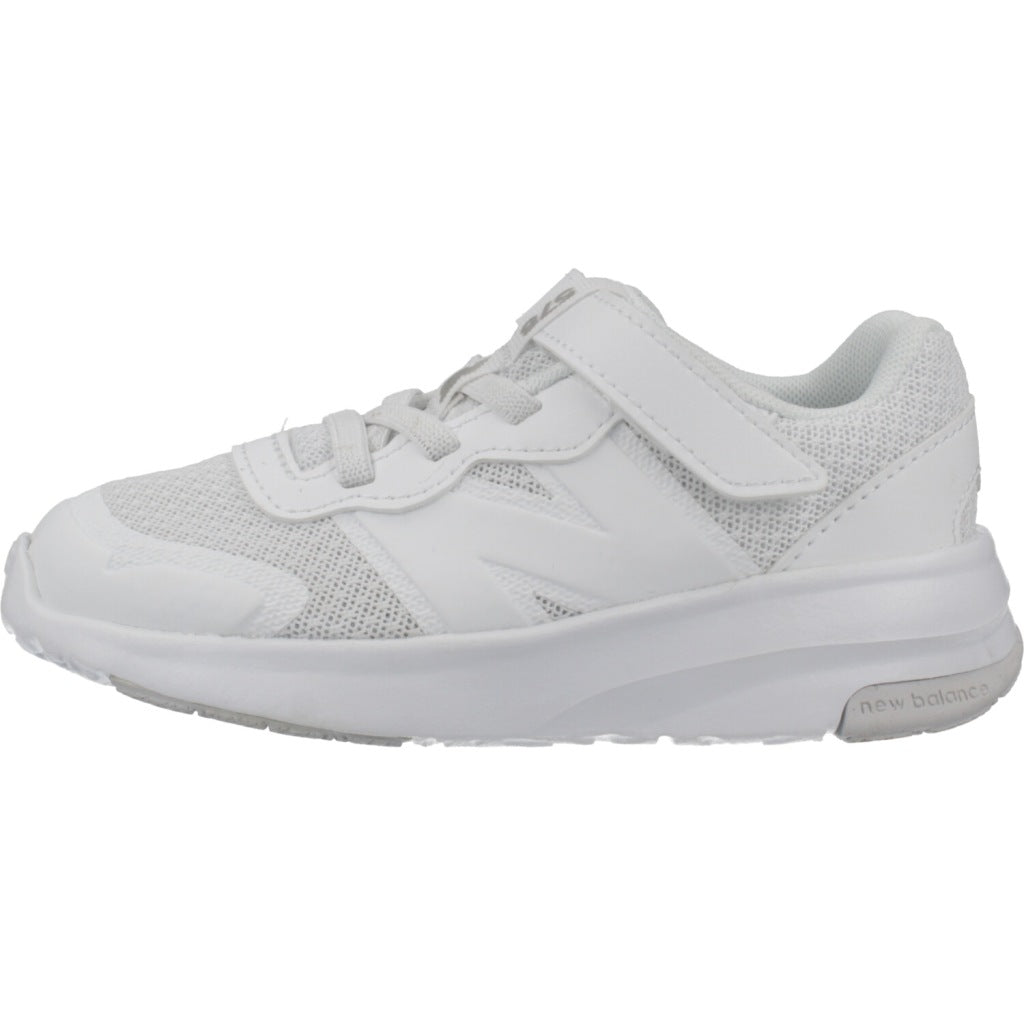 NEW BALANCE IT en color BLANCO  (2)