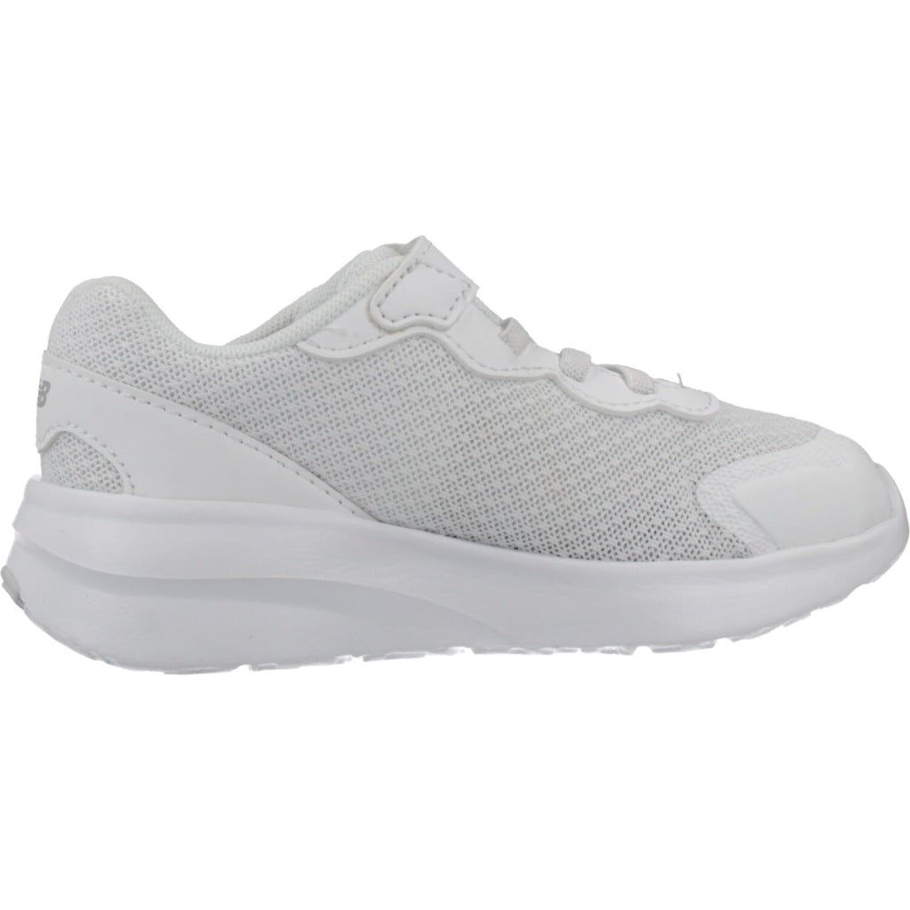 NEW BALANCE IT en color BLANCO  (4)