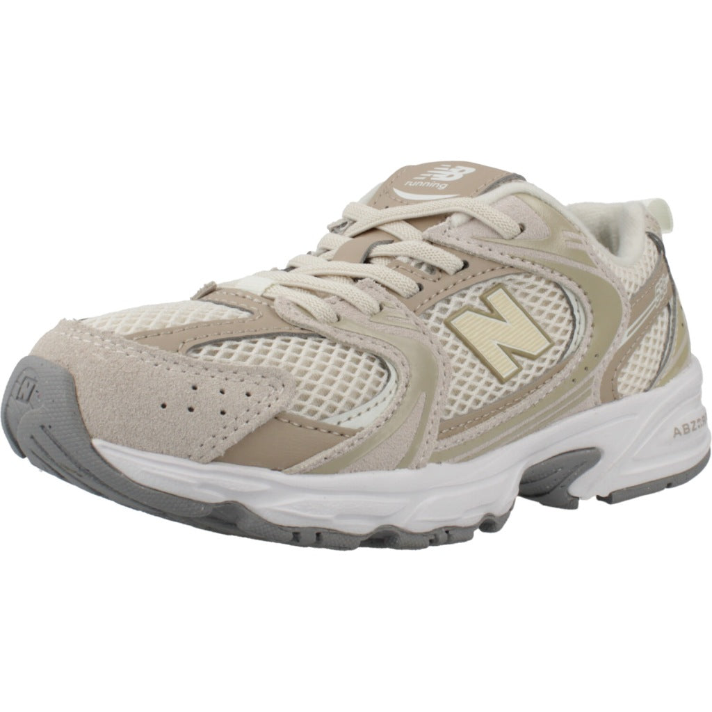 NEW BALANCE P en color BEIS  (1)