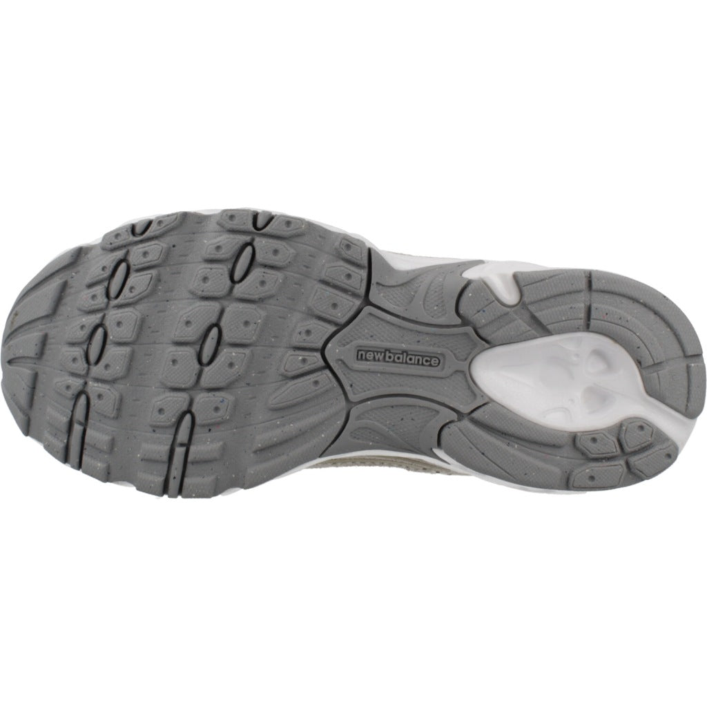 NEW BALANCE P en color BEIS  (6)