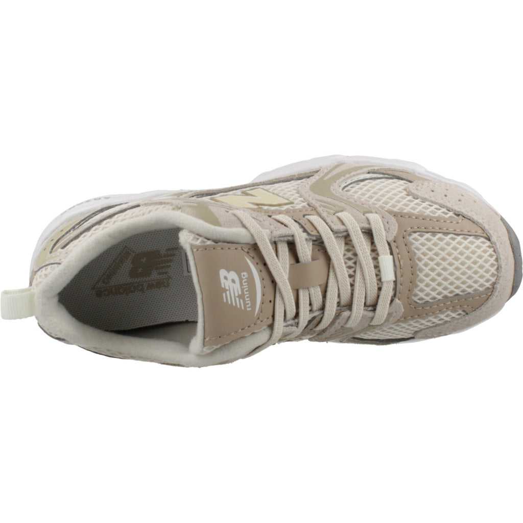 NEW BALANCE P en color BEIS  (7)
