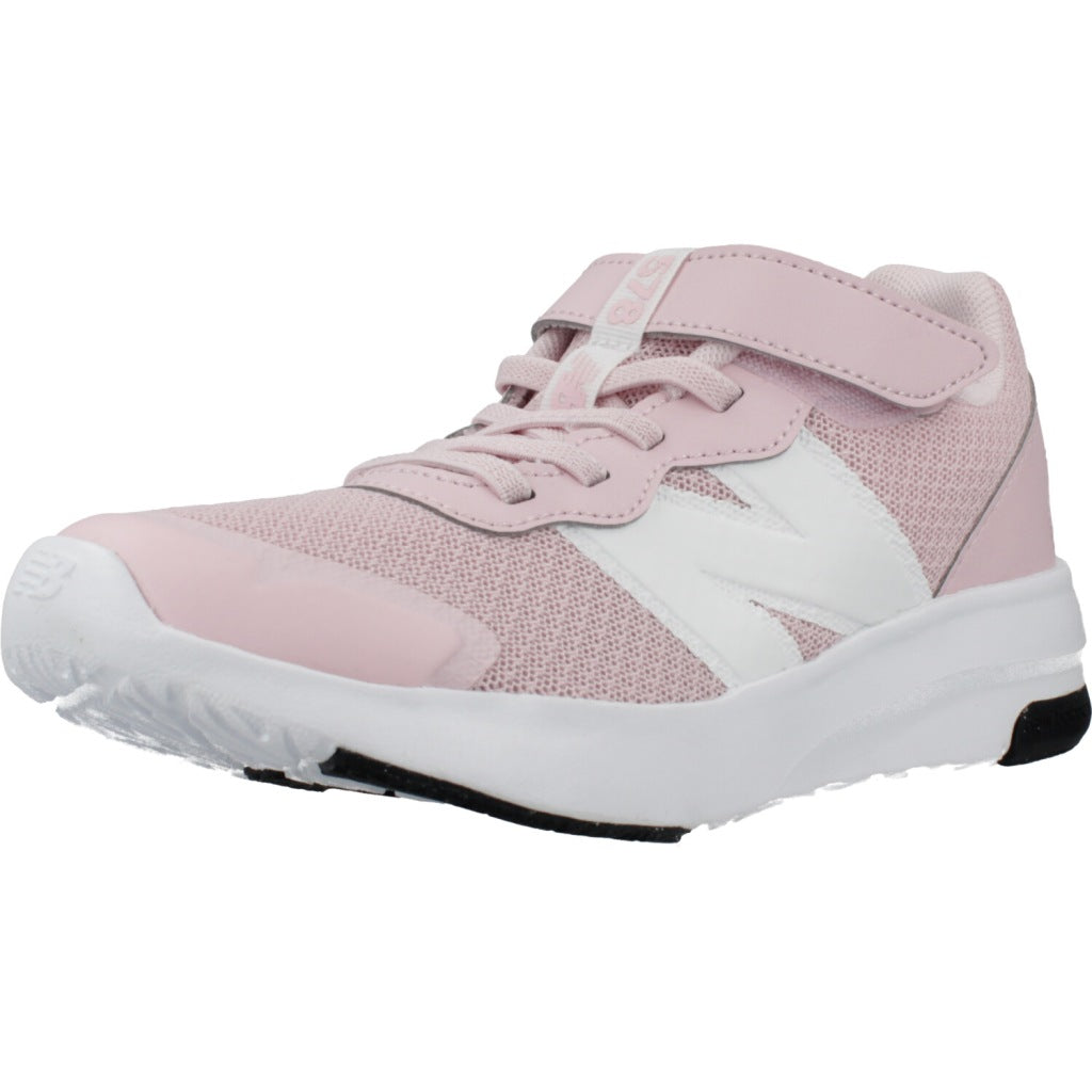 NEW BALANCE PT en color ROSA  (1)