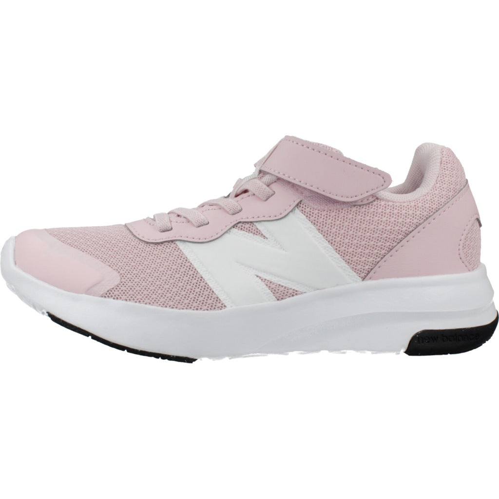 NEW BALANCE PT en color ROSA  (2)