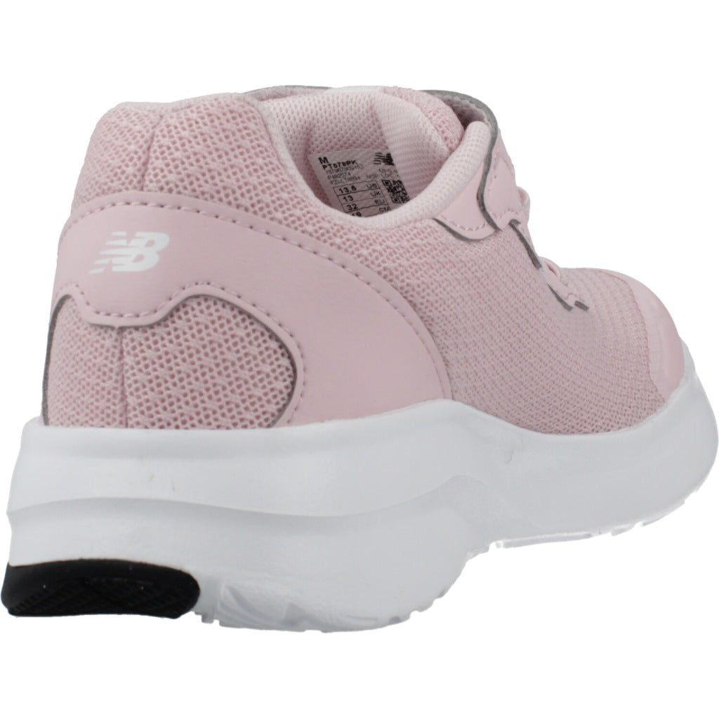 NEW BALANCE PT en color ROSA  (3)