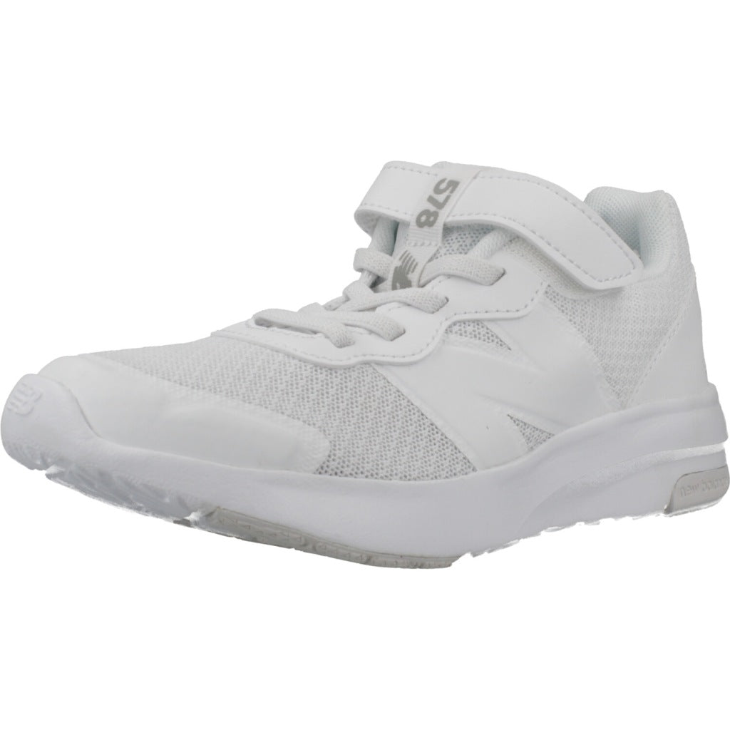 NEW BALANCE PT en color BLANCO  (1)