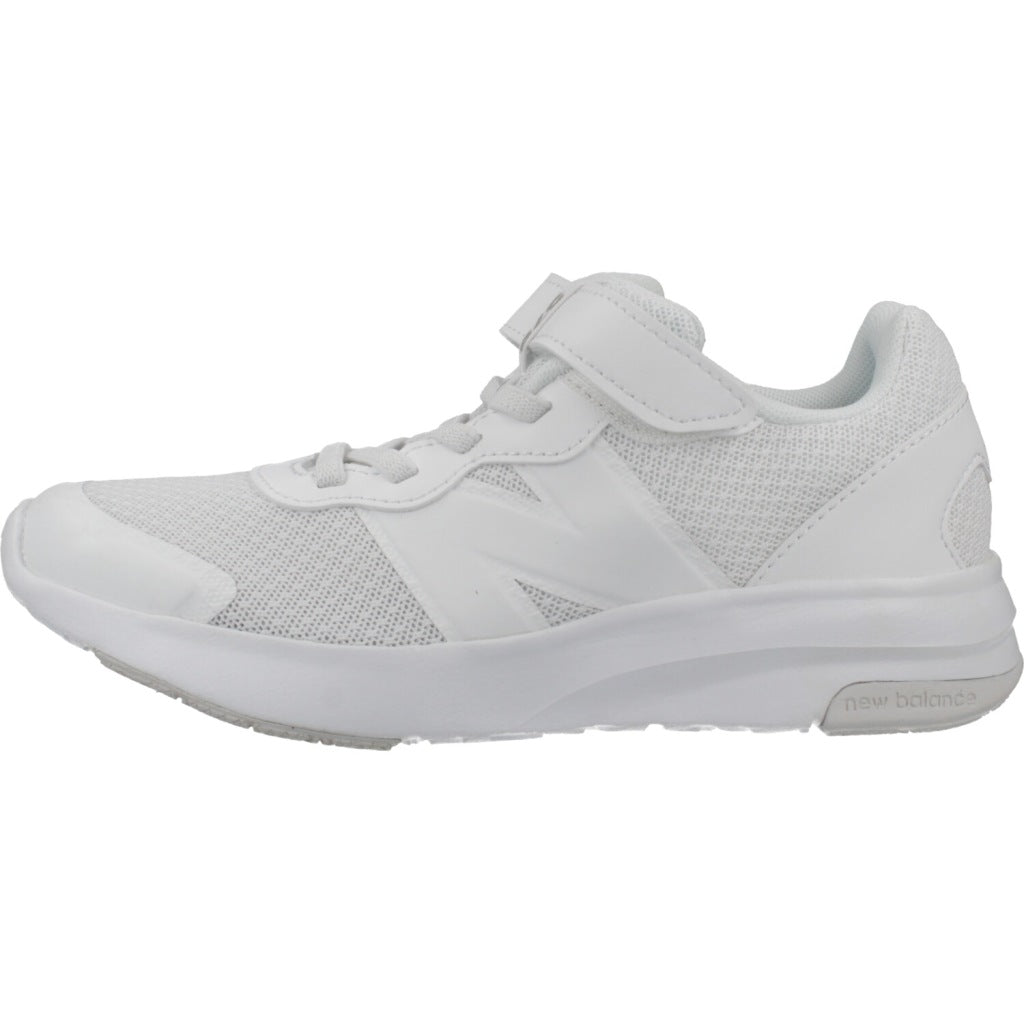 NEW BALANCE PT en color BLANCO  (2)