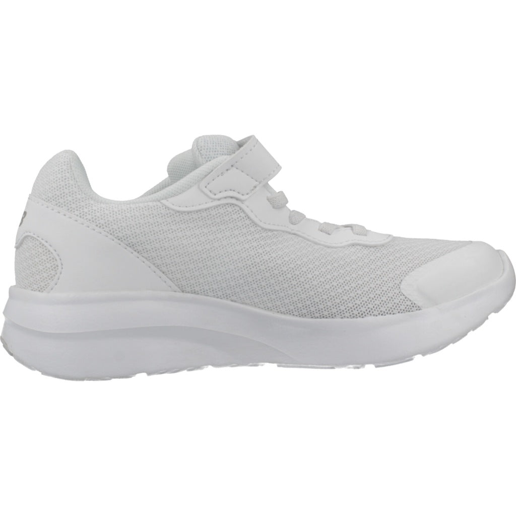 NEW BALANCE PT en color BLANCO  (4)