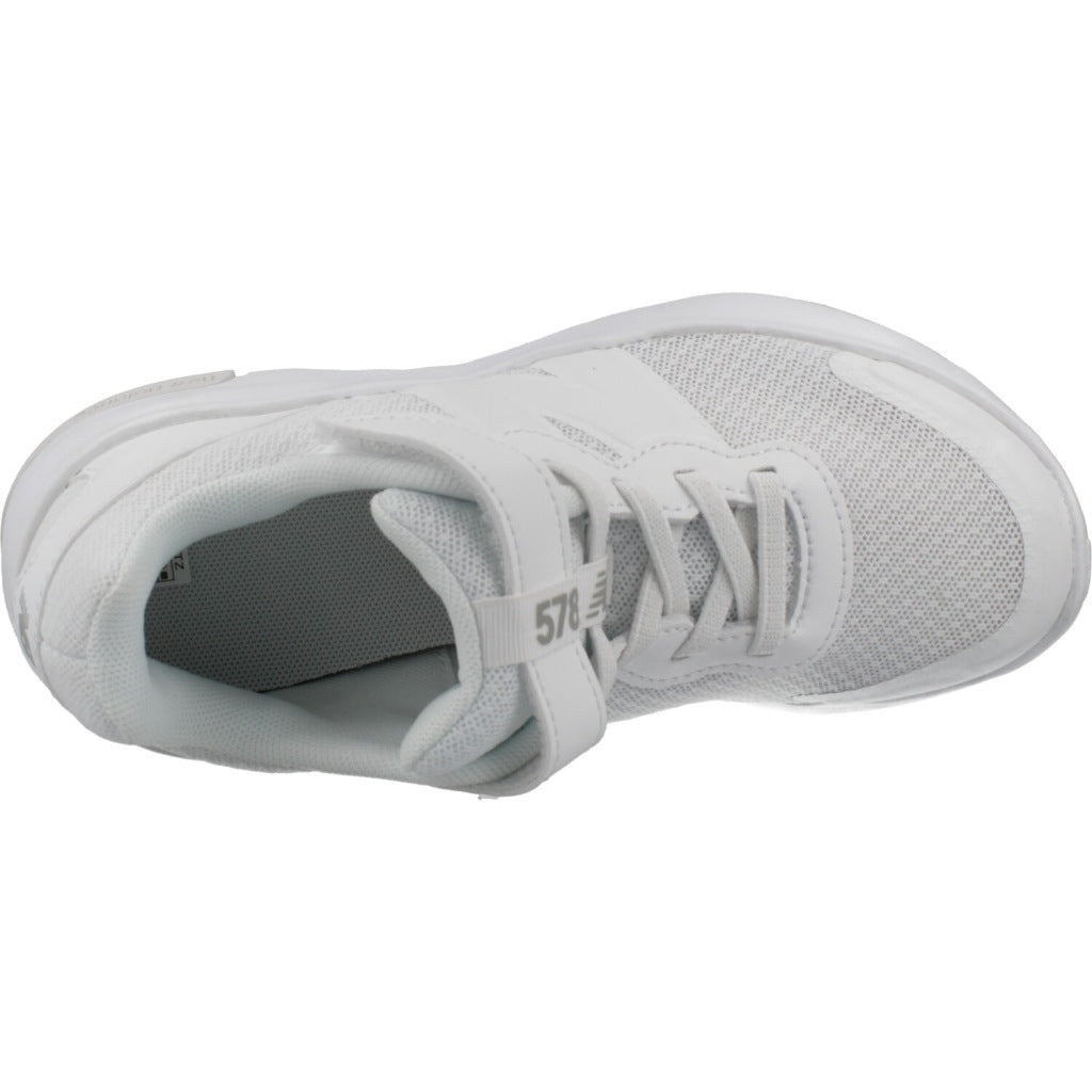 NEW BALANCE PT en color BLANCO  (7)