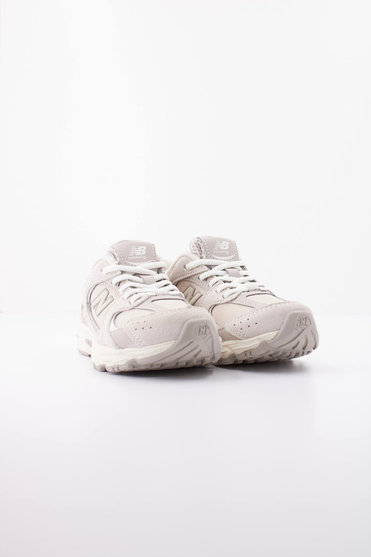 NEW BALANCE PZ en color GRIS  (2)
