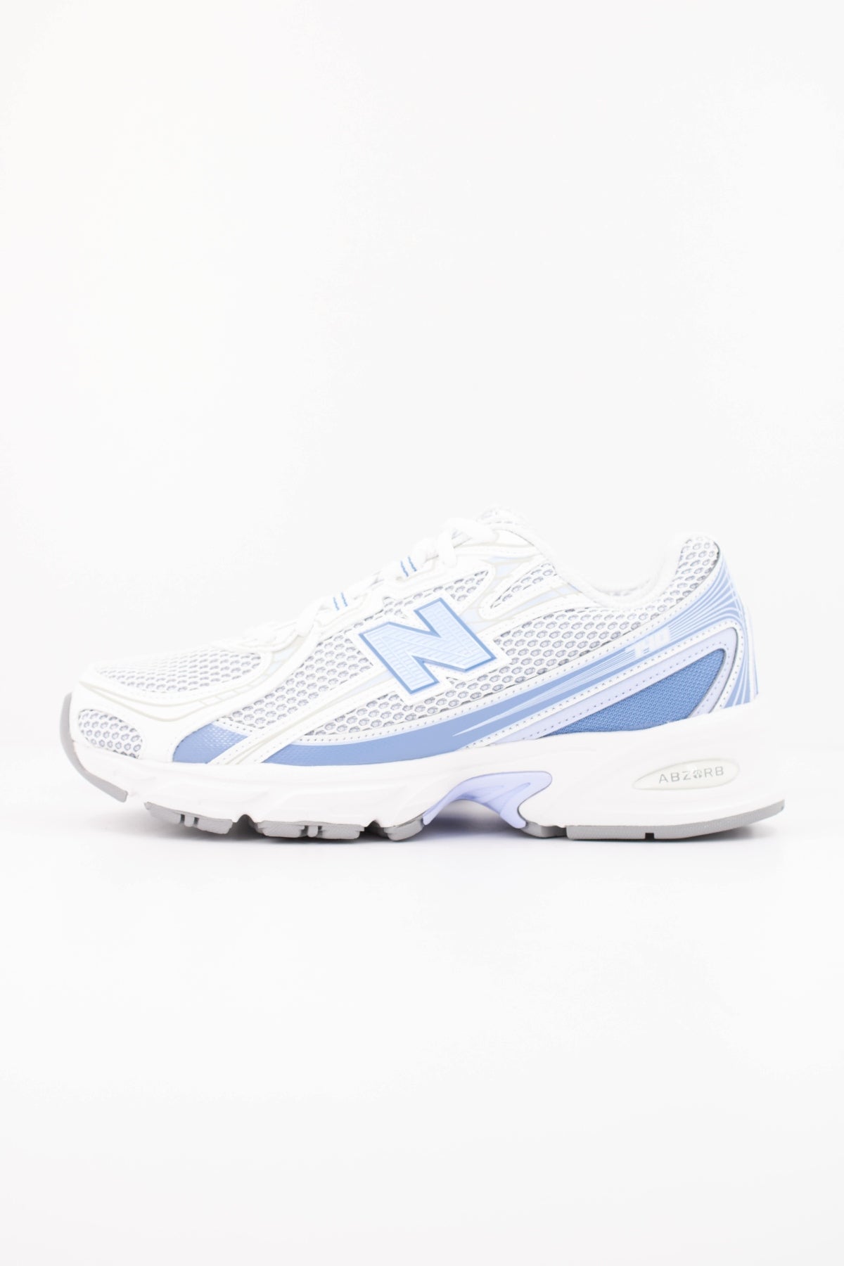 NEW BALANCE U T en color AZUL  (1)