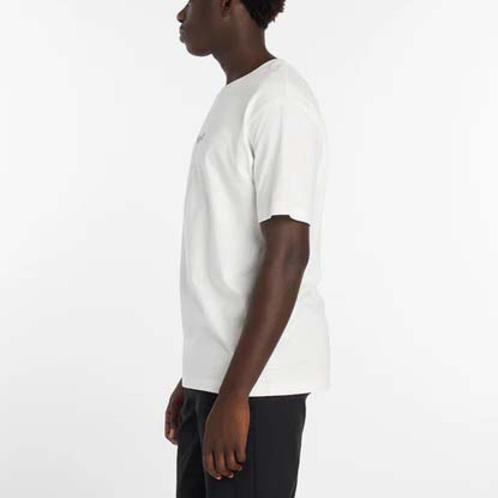NEW BALANCE MTTQ en color BLANCO  (1)