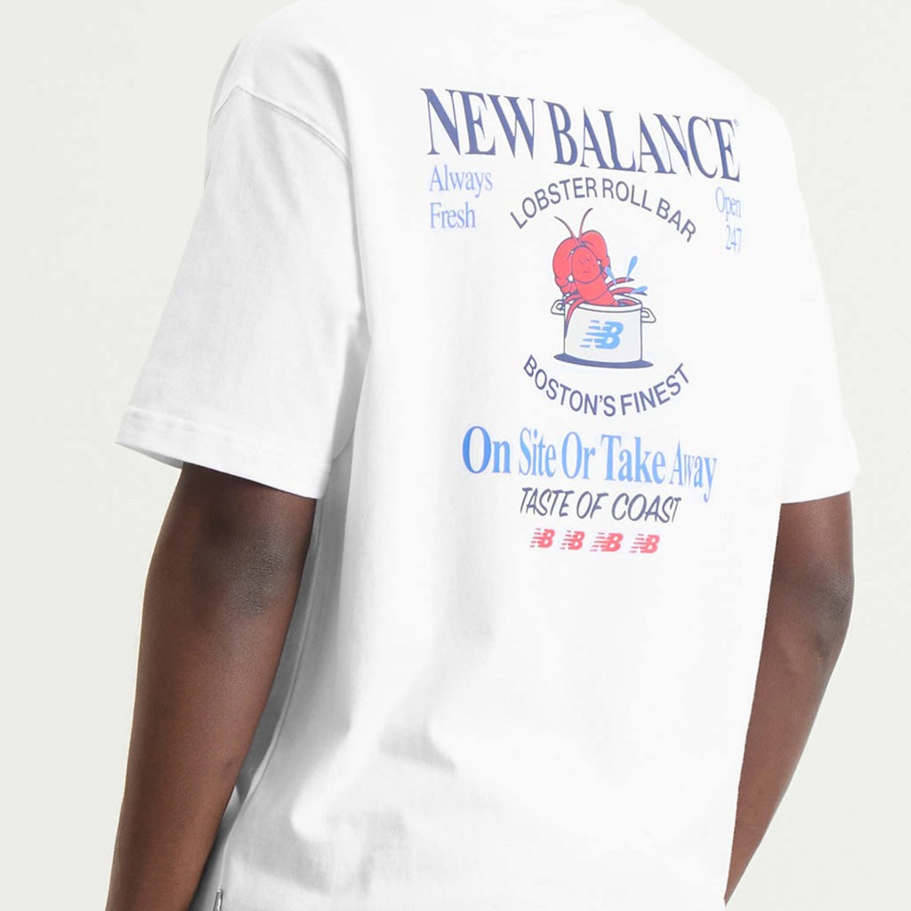 NEW BALANCE MTYF en color BLANCO  (6)