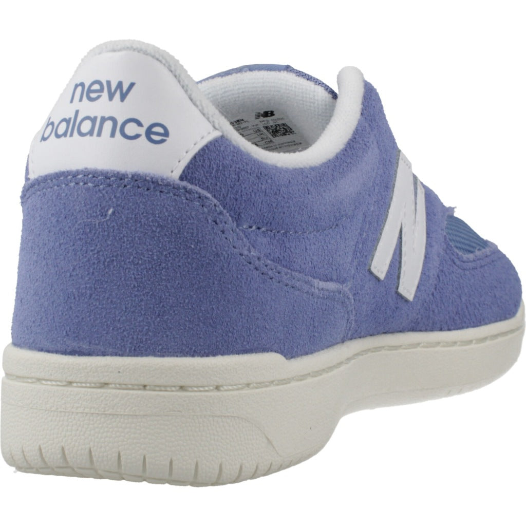 NEW BALANCE G  en color AZUL  (3)