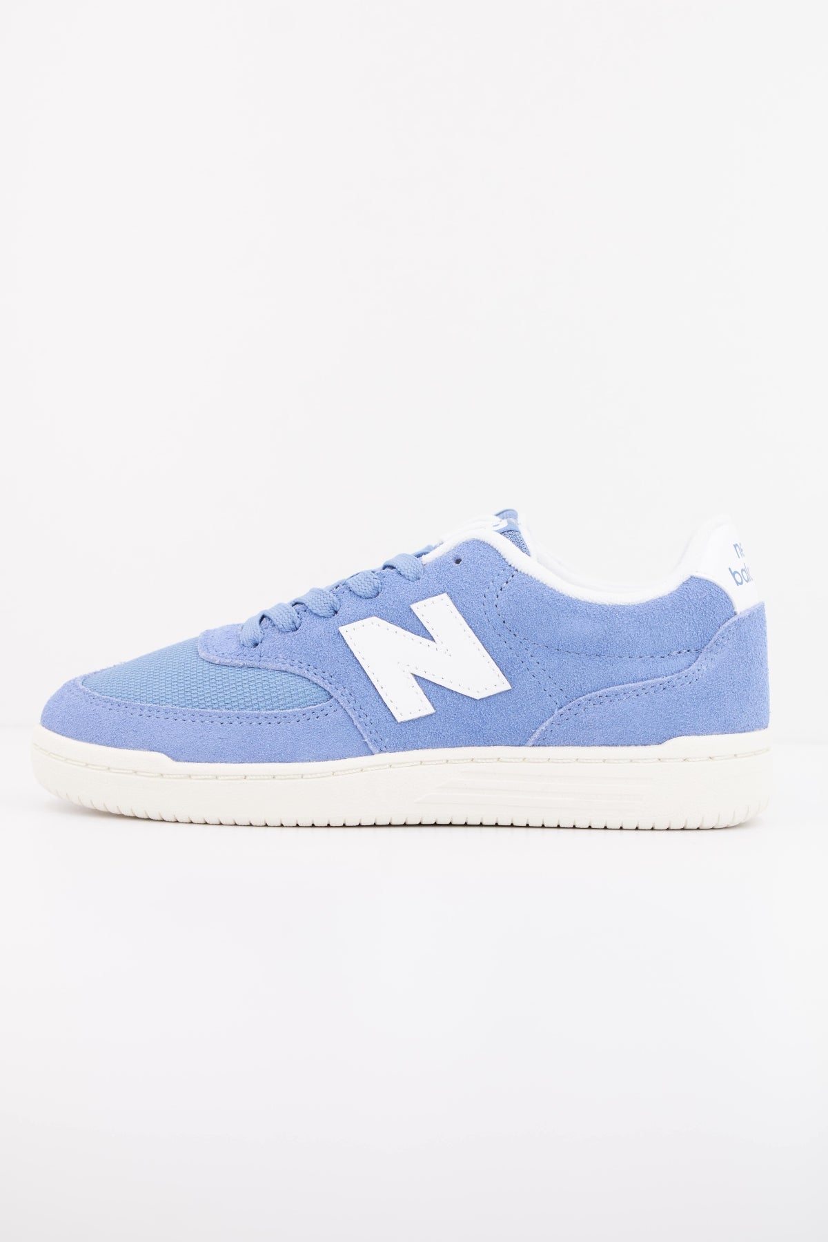 NEW BALANCE G  en color AZUL  (1)