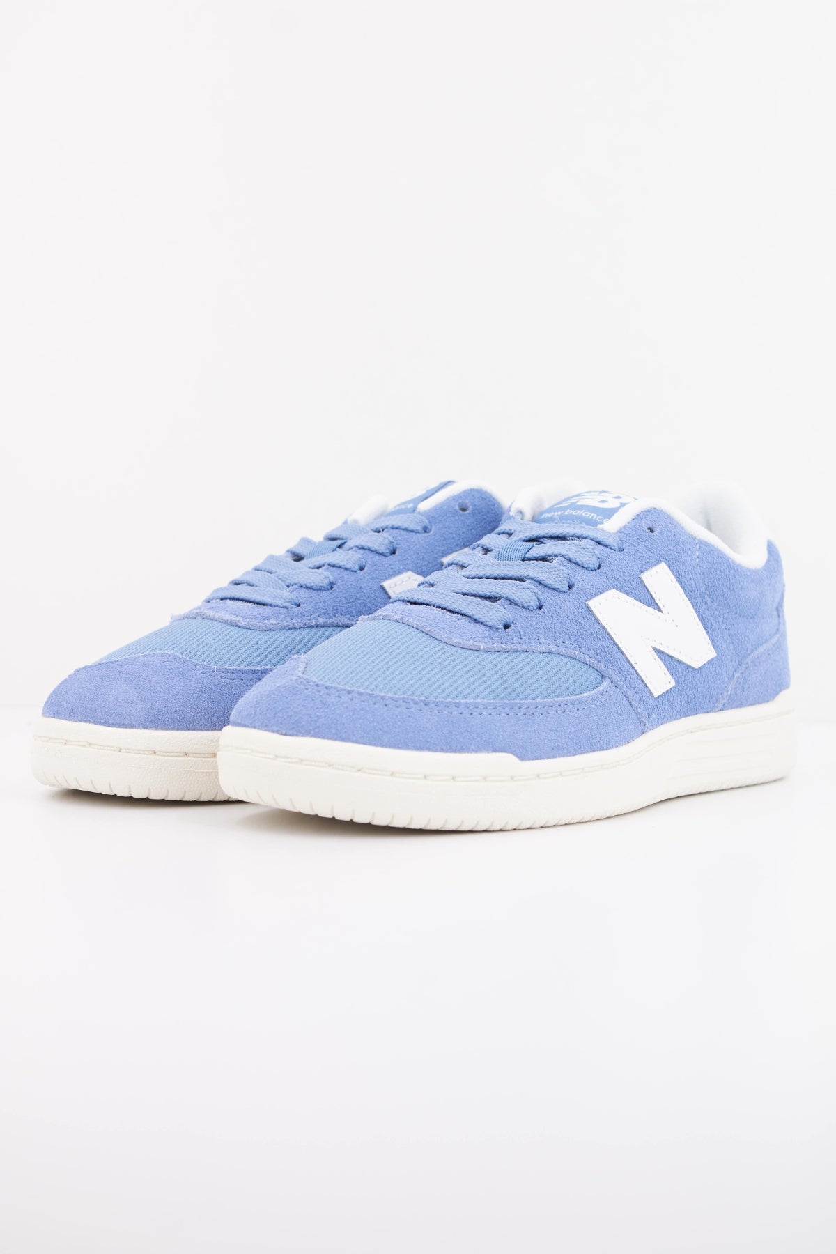 NEW BALANCE G  en color AZUL  (2)