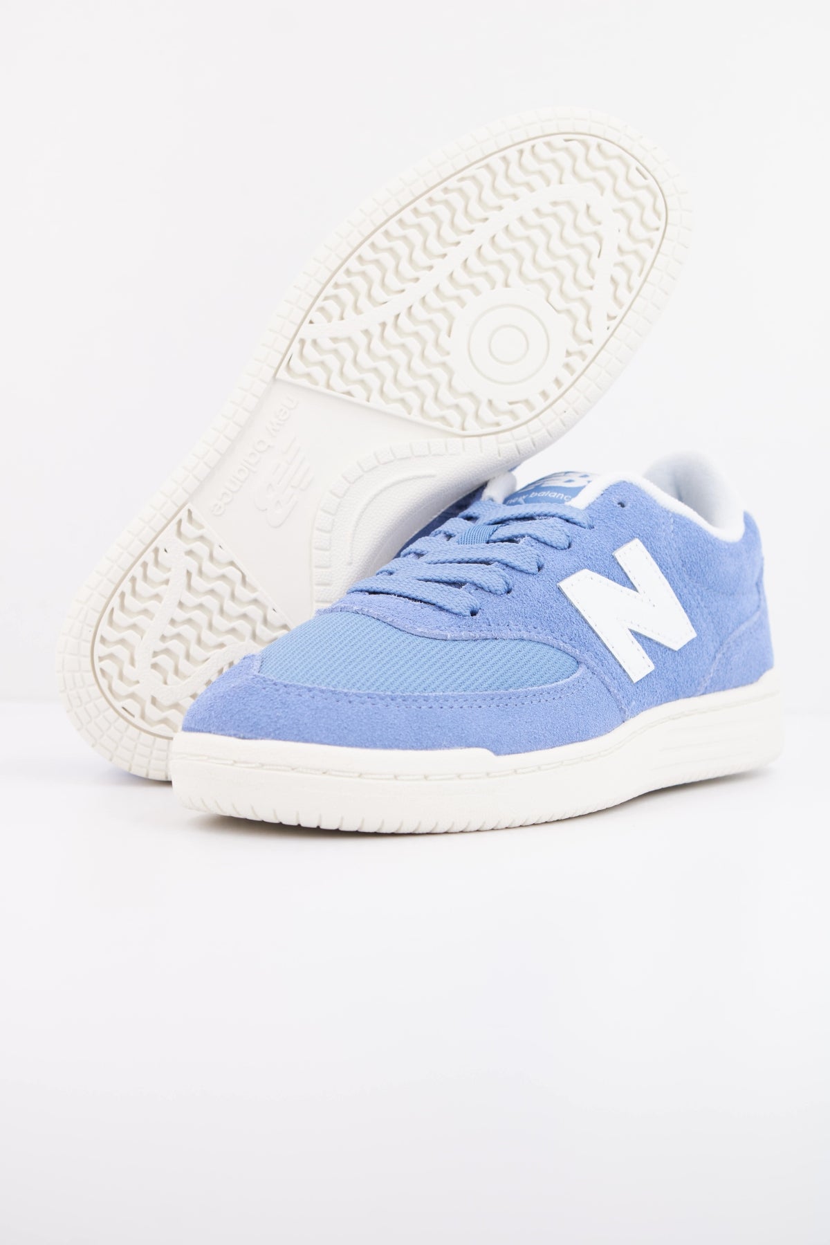 NEW BALANCE G  en color AZUL  (5)