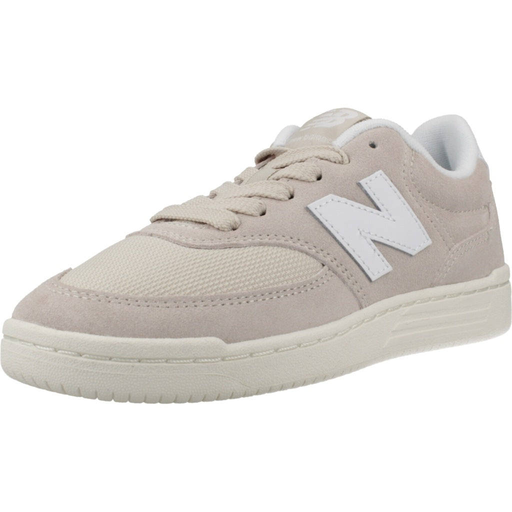 NEW BALANCE G en color BEIS  (1)