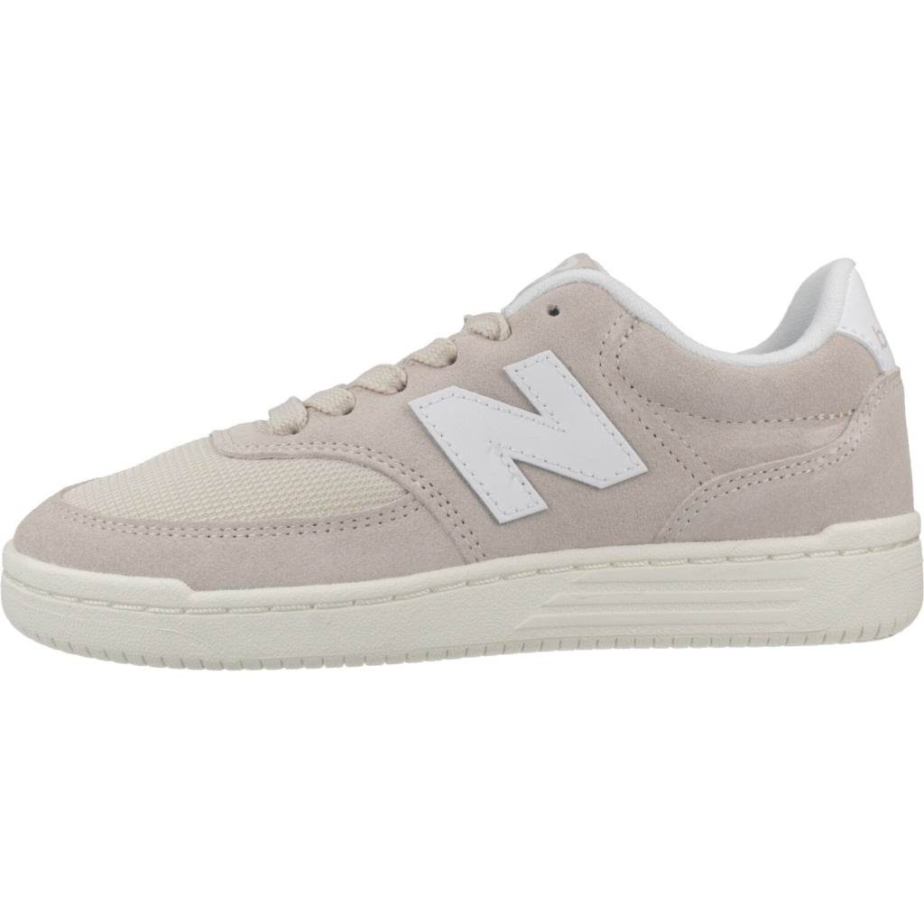 NEW BALANCE G en color BEIS  (2)