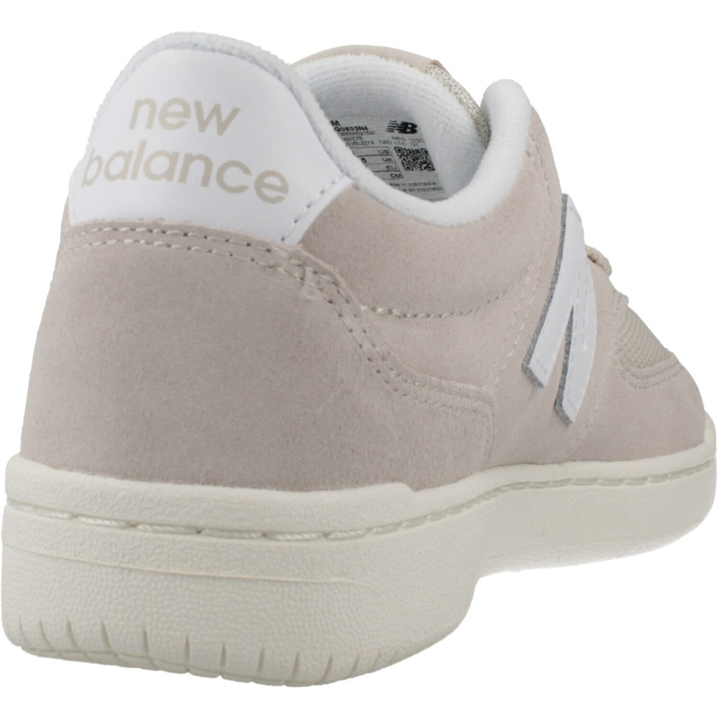 NEW BALANCE G en color BEIS  (3)