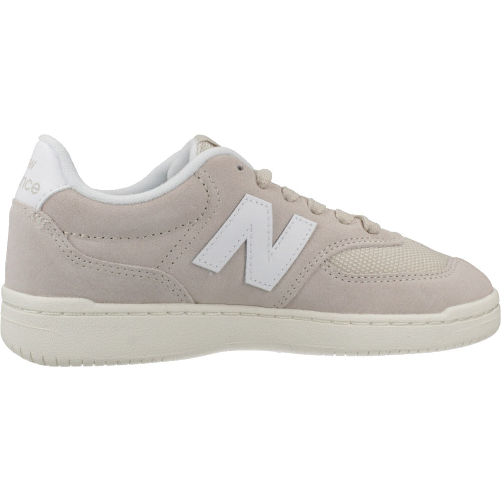 NEW BALANCE G en color BEIS  (4)