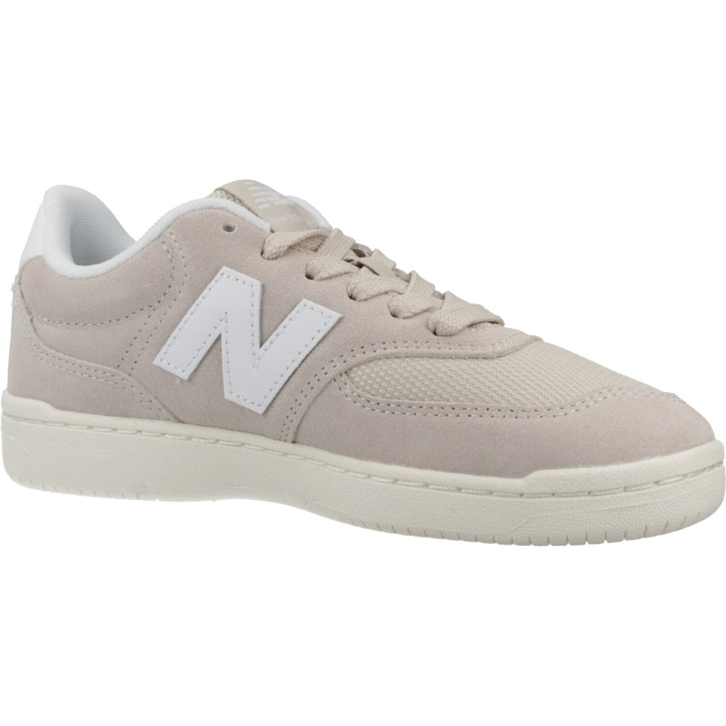 NEW BALANCE G en color BEIS  (5)