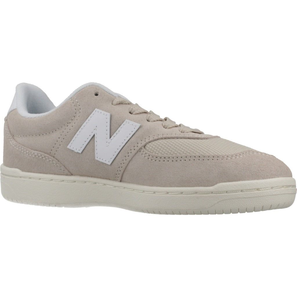 NEW BALANCE G en color BEIS  (5)