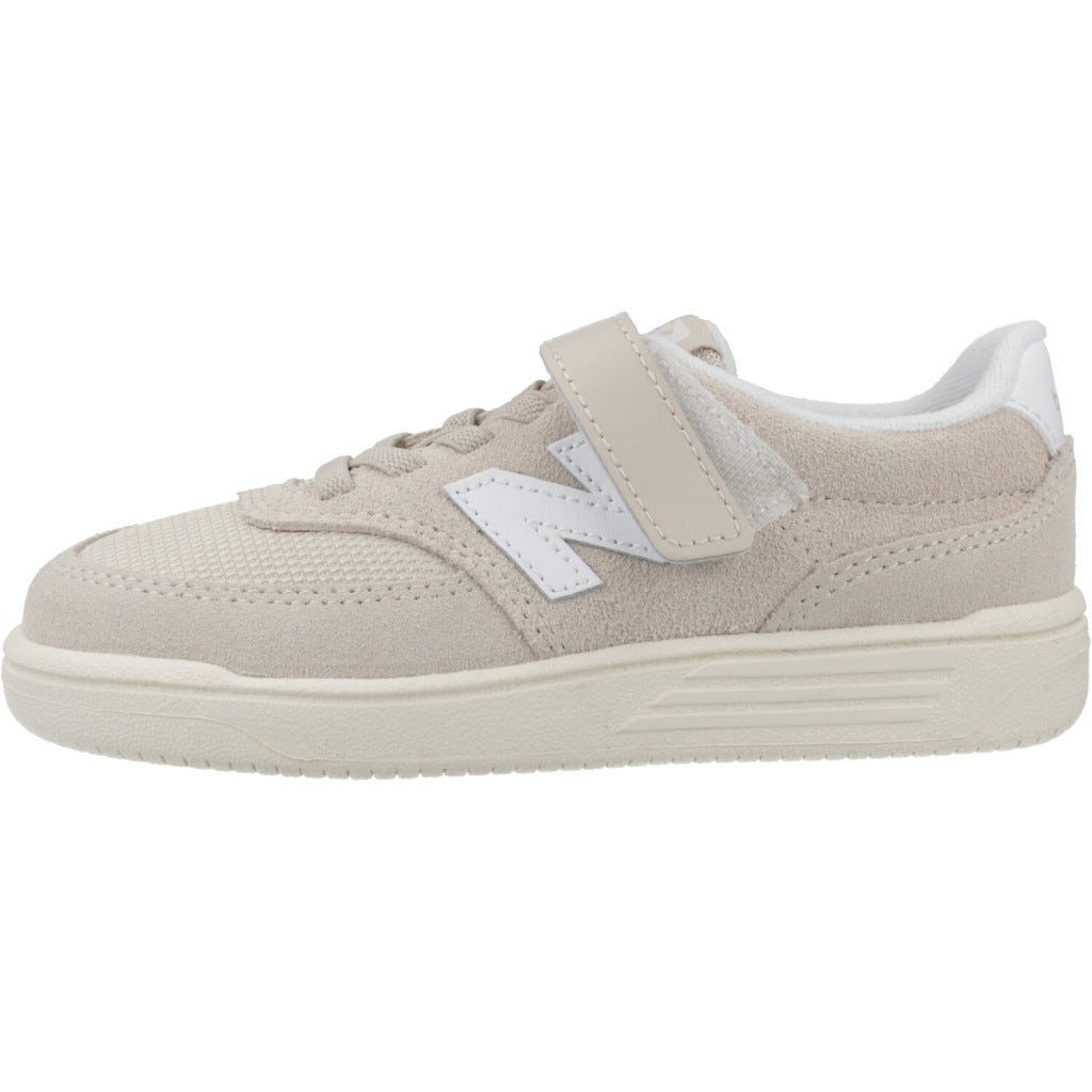 NEW BALANCE P en color BEIS  (2)