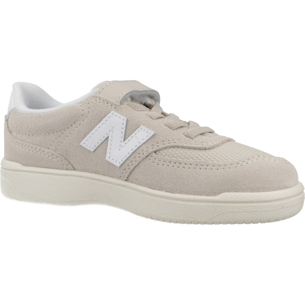 NEW BALANCE P en color BEIS  (5)