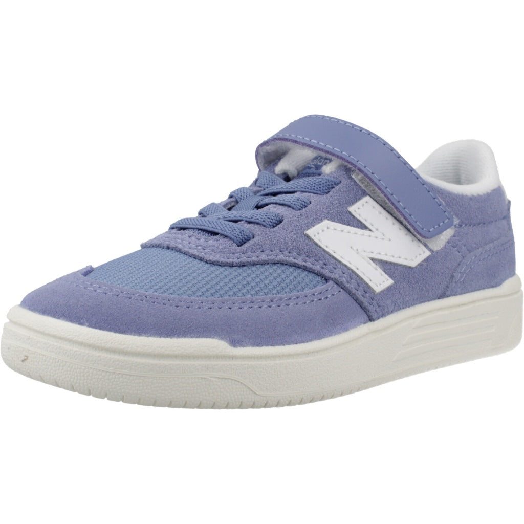 NEW BALANCE P en color AZUL  (1)