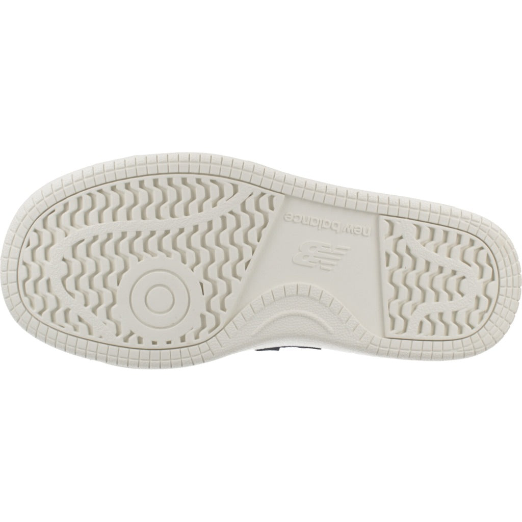 NEW BALANCE P en color AZUL  (6)