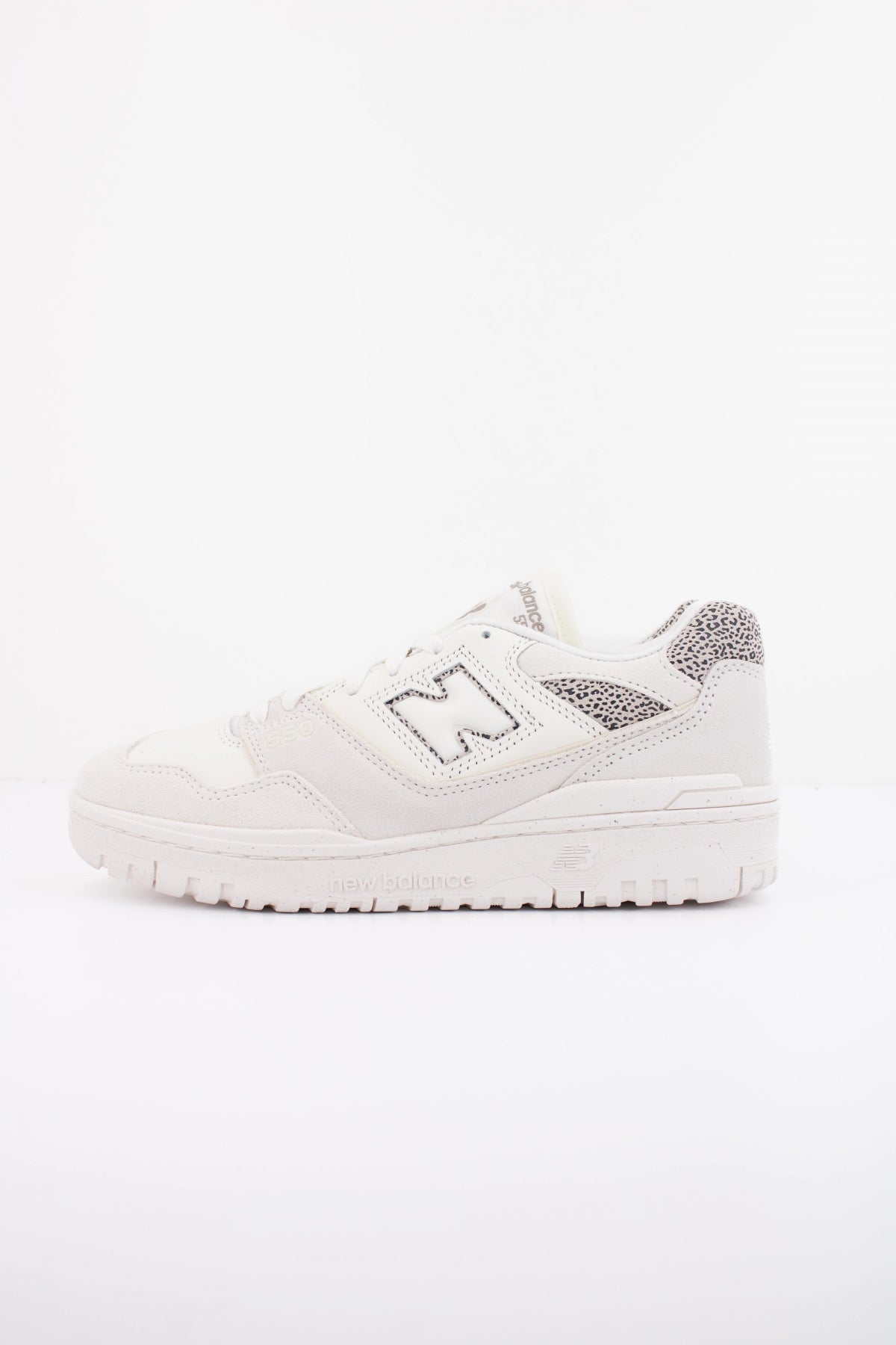 NEW BALANCE BBW CN en color ANIMAL PRINT  (1)