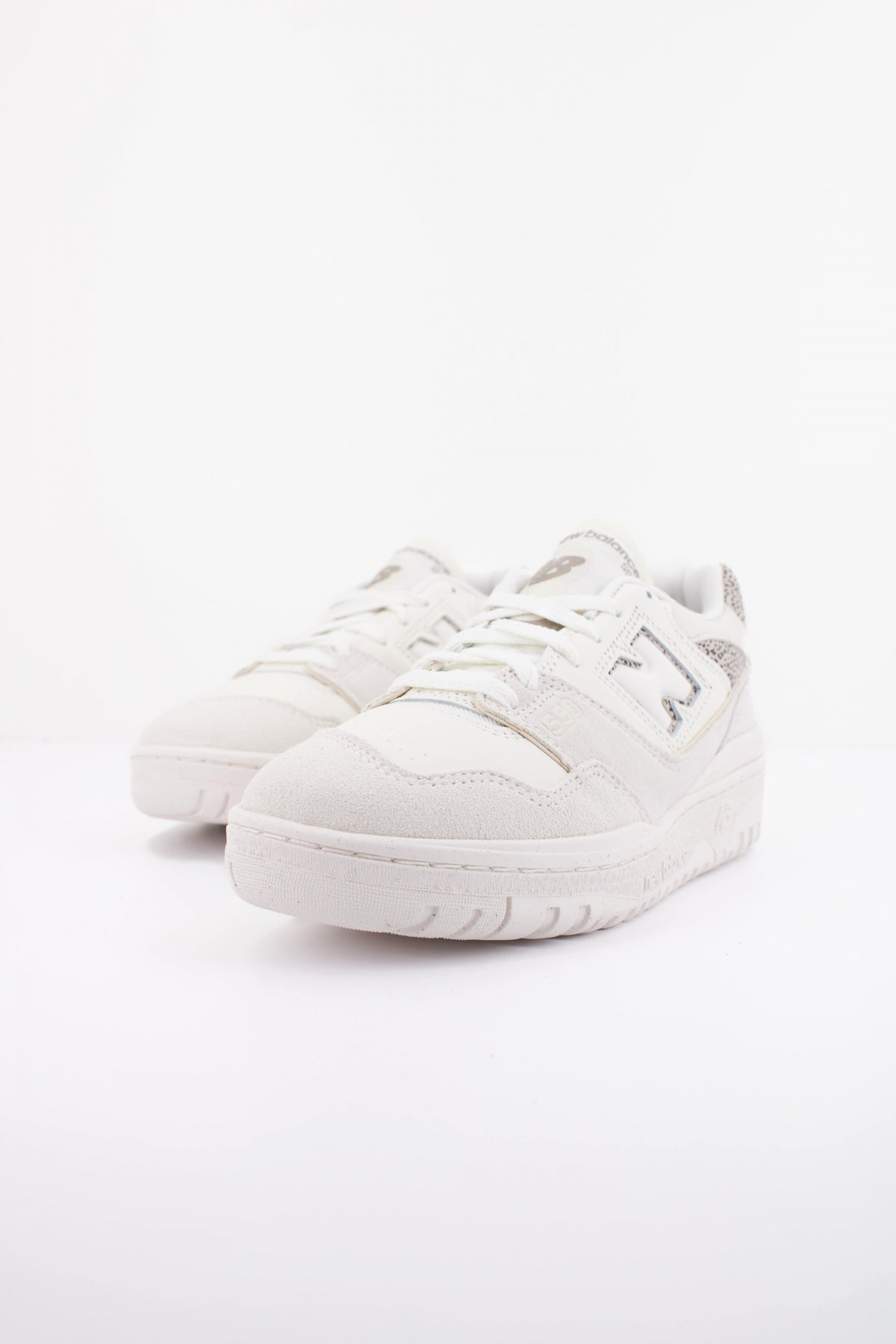 NEW BALANCE BBW CN en color ANIMAL PRINT  (2)