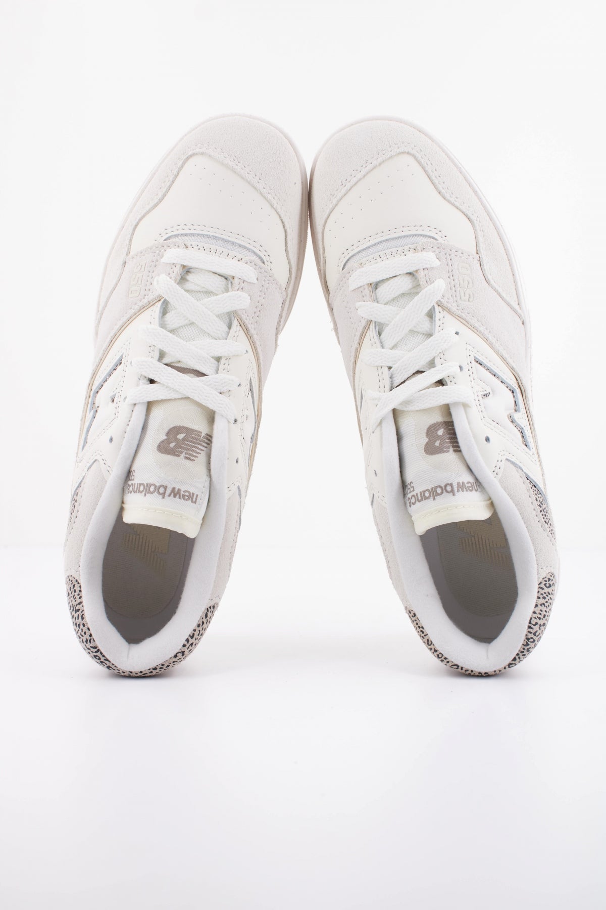 NEW BALANCE BBW CN en color ANIMAL PRINT  (3)