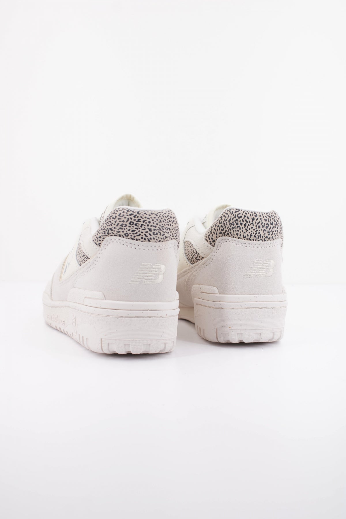 NEW BALANCE BBW CN en color ANIMAL PRINT  (4)